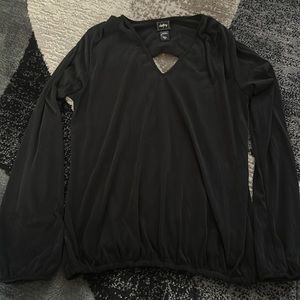 DayTrip by Buckle Shirt